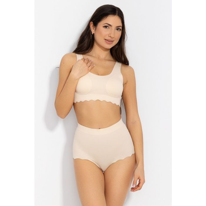 FIGI MODELUJĄCE FEEL GOOD MAXI