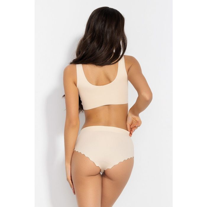 FIGI MODELUJĄCE FEEL GOOD MIDI
