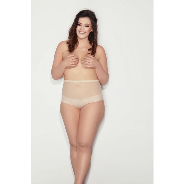 FIGI GLAM LOW
