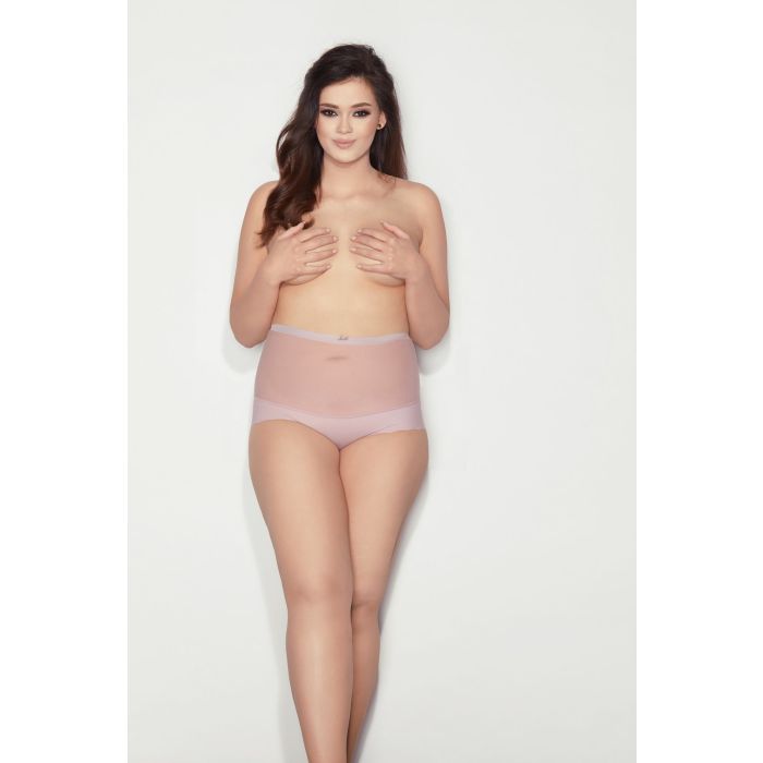 FIGI GLAM LOW