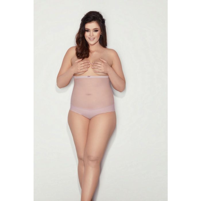 FIGI MODELUJĄCE GLAM MAXI