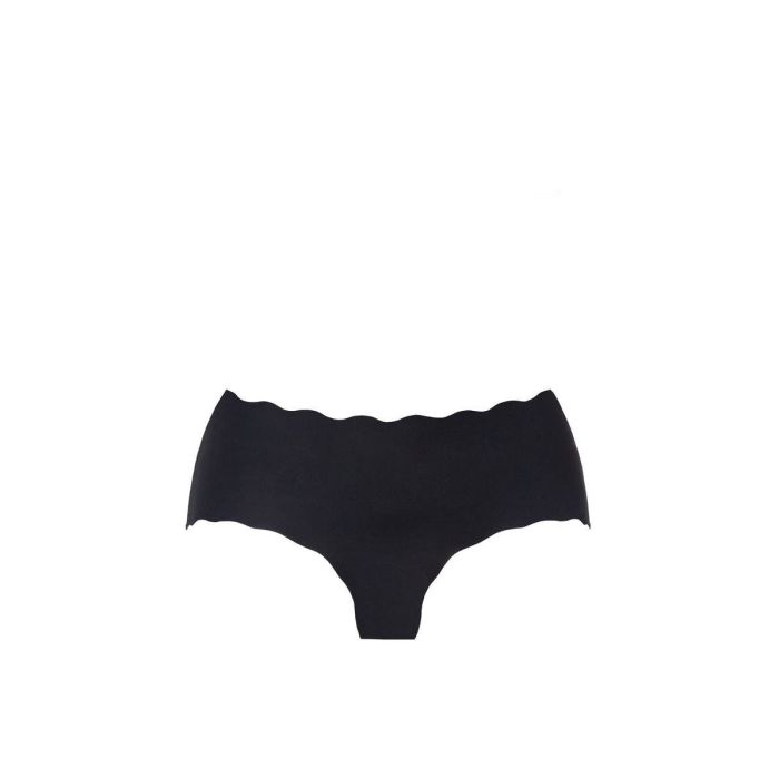 MITEX FIGI LEKKO MODELUJĄCE GLAM MINI