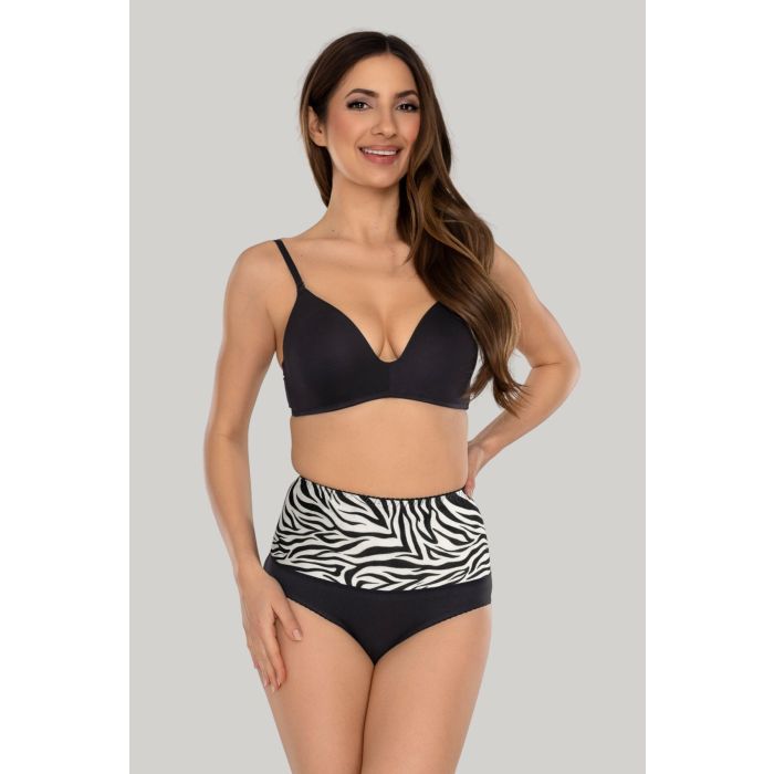 FIGI IGA WILD 3-5XL 