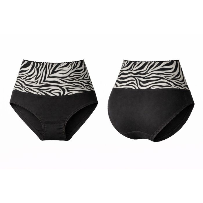 FIGI IGA WILD 3-5XL 