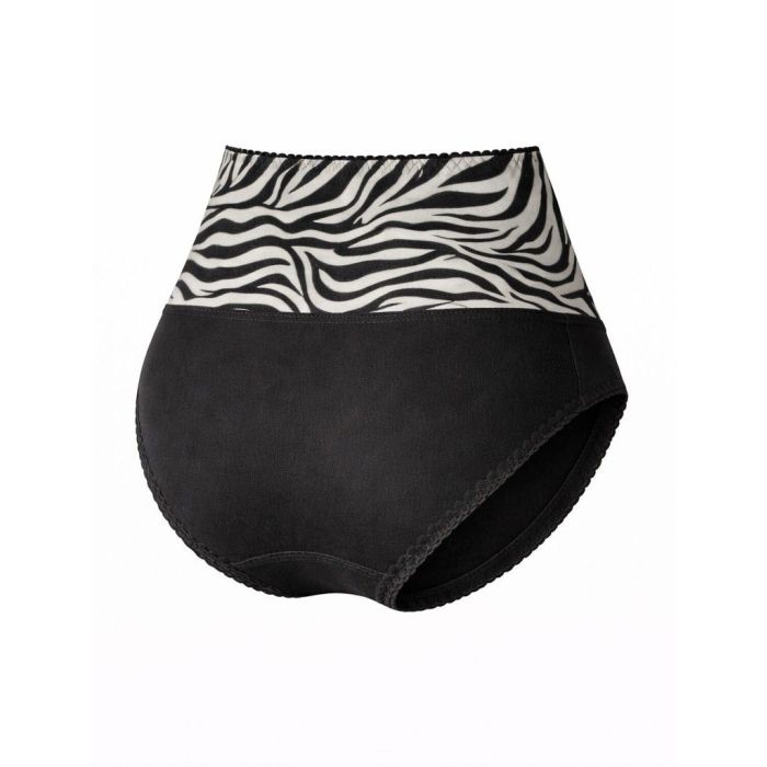 FIGI IGA WILD 3-5XL 