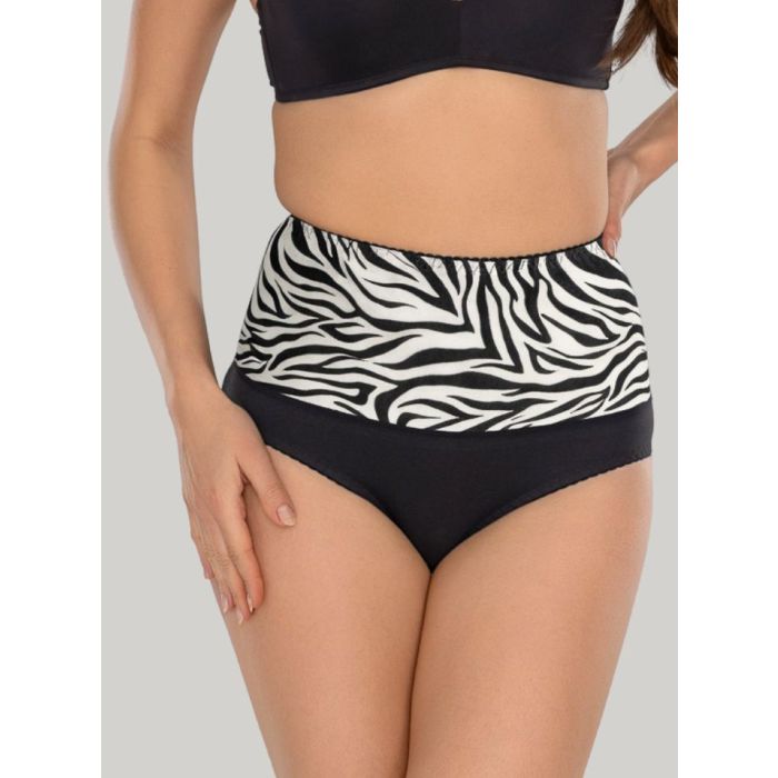 FIGI IGA WILD 3-5XL 