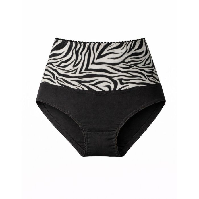 FIGI IGA WILD 3-5XL 