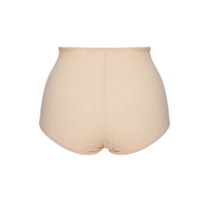 MAJTKI MODELUJĄCE IWA