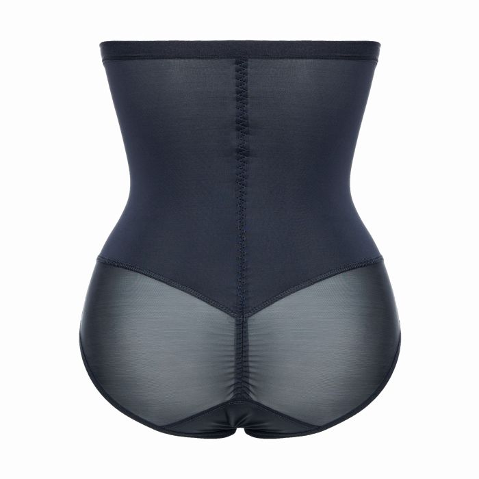 FIGI MODELUJĄCE LOVE