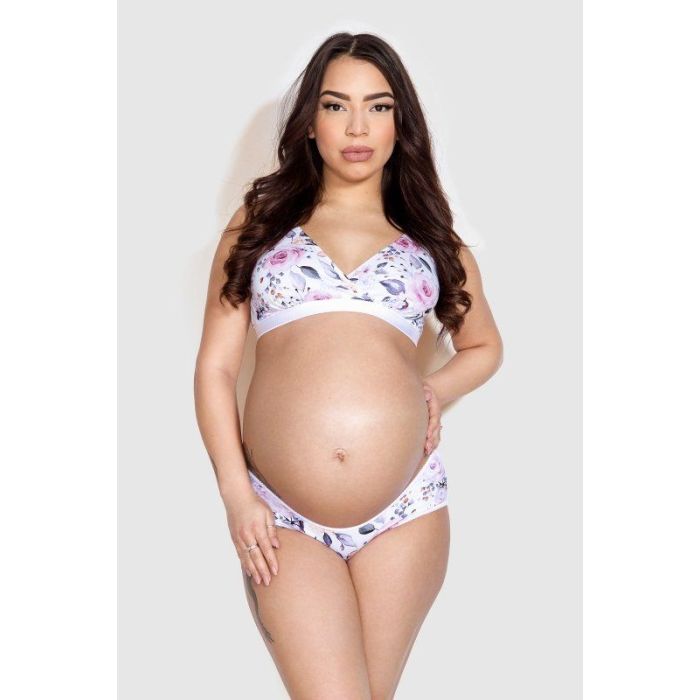 FIGI MAMA PANTY