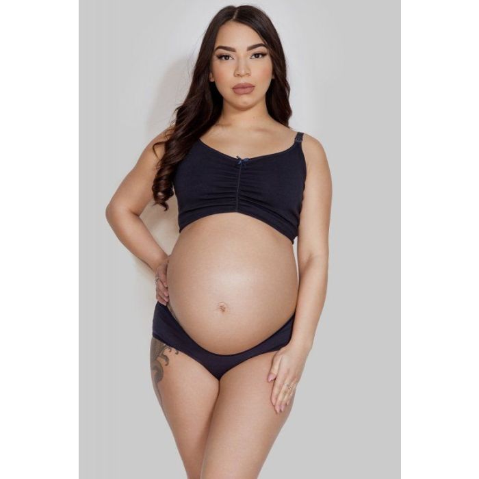 FIGI MAMA PANTY