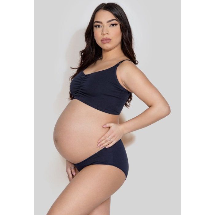 FIGI MAMA PANTY