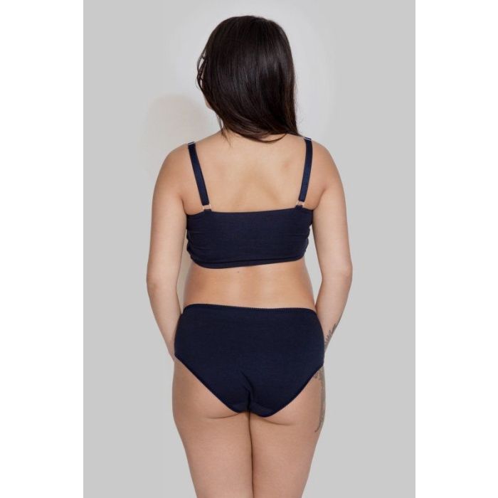 FIGI MAMA PANTY