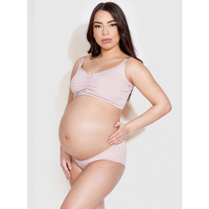FIGI MAMA PANTY