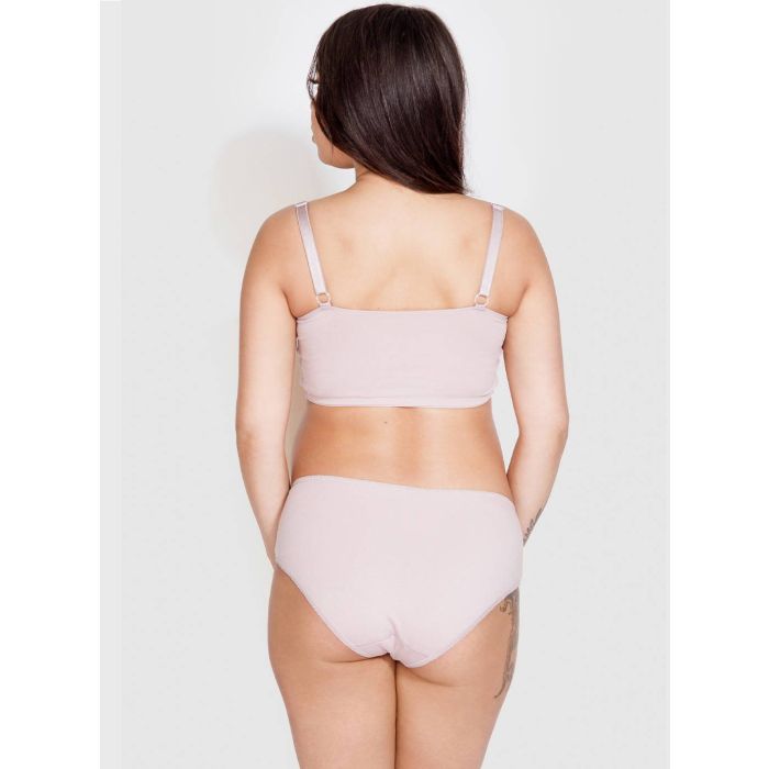 FIGI MAMA PANTY