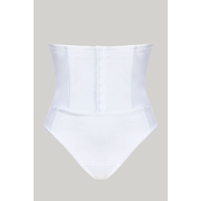 GORSET MODELUJĄCY SUPER TALIA STRING
