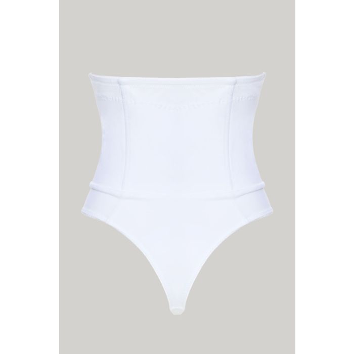 GORSET MODELUJĄCY SUPER TALIA STRING