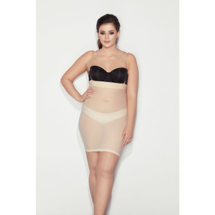 HALKA MODELUJĄCA SOFTLY