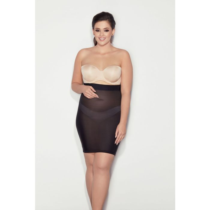 HALKA MODELUJĄCA SOFTLY