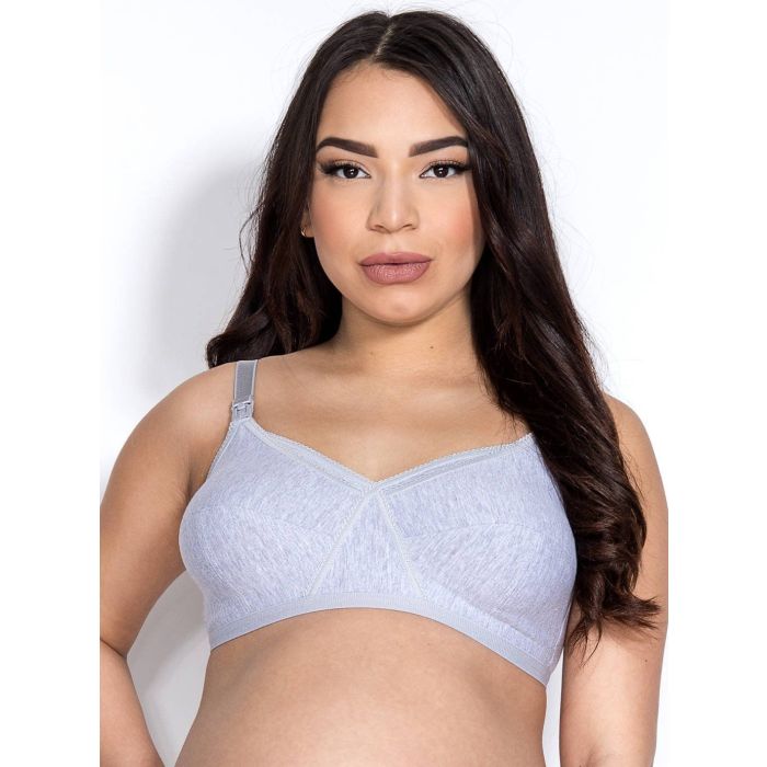 BIUSTONOSZ DO KARMIENIA SOFT MILKY