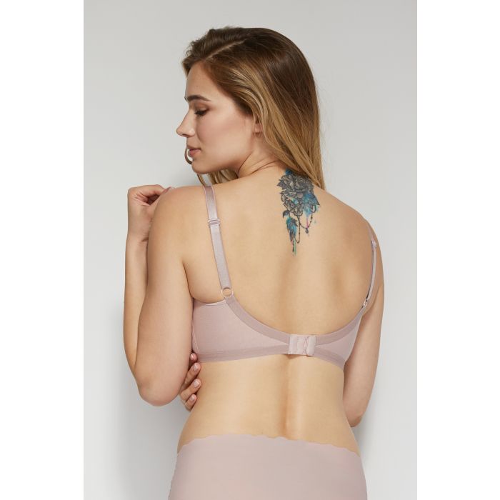 BIUSTONOSZ DO KARMIENIA SOFT MILKY
