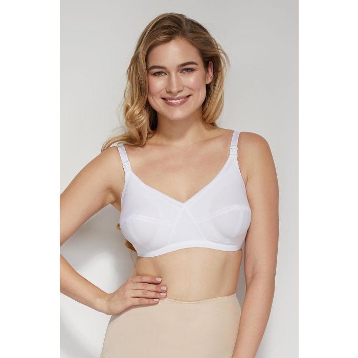 BIUSTONOSZ DO KARMIENIA SOFT MILKY