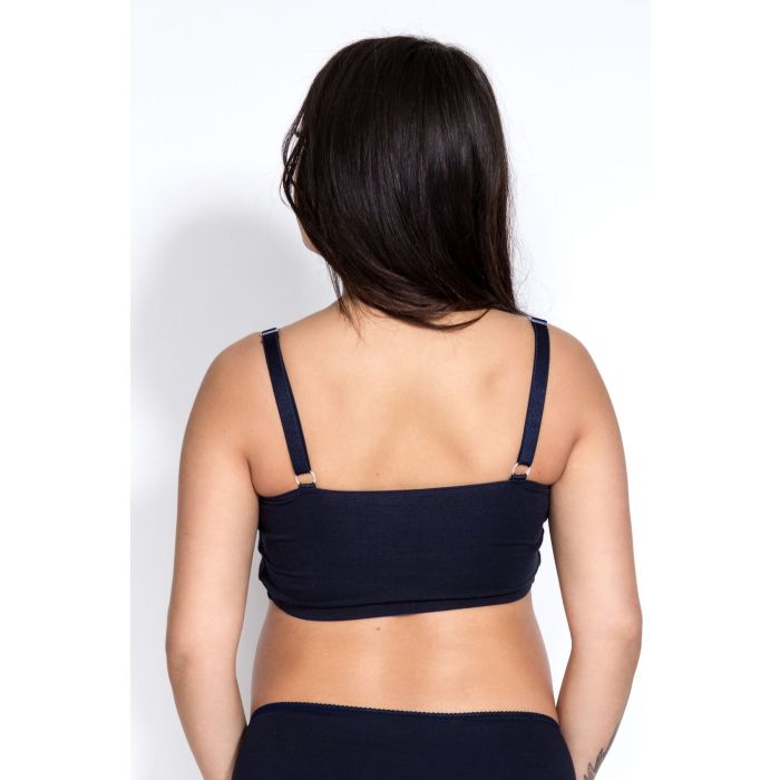 TOP EASY BRA