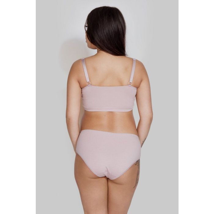 TOP EASY BRA