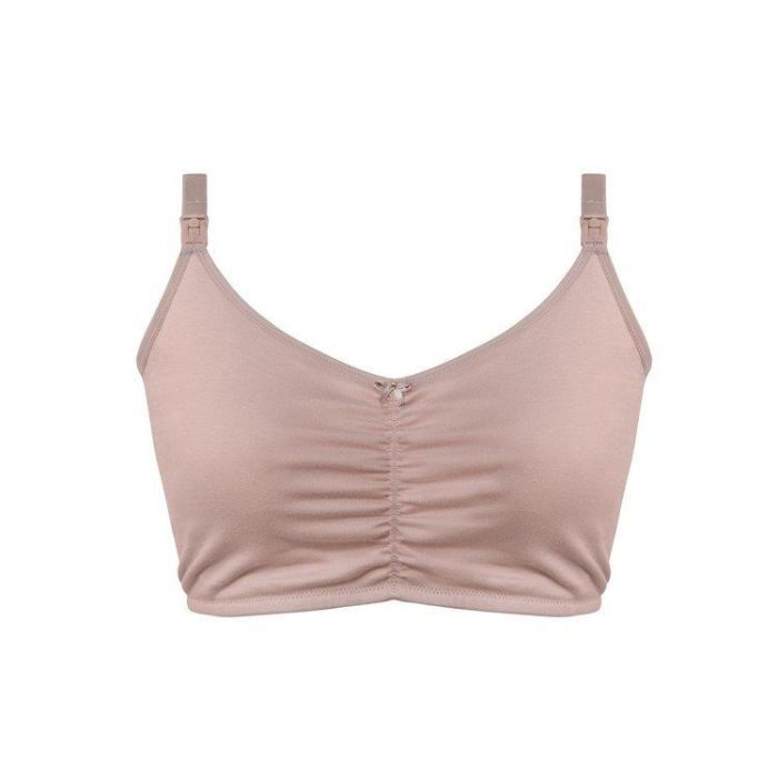 TOP EASY BRA