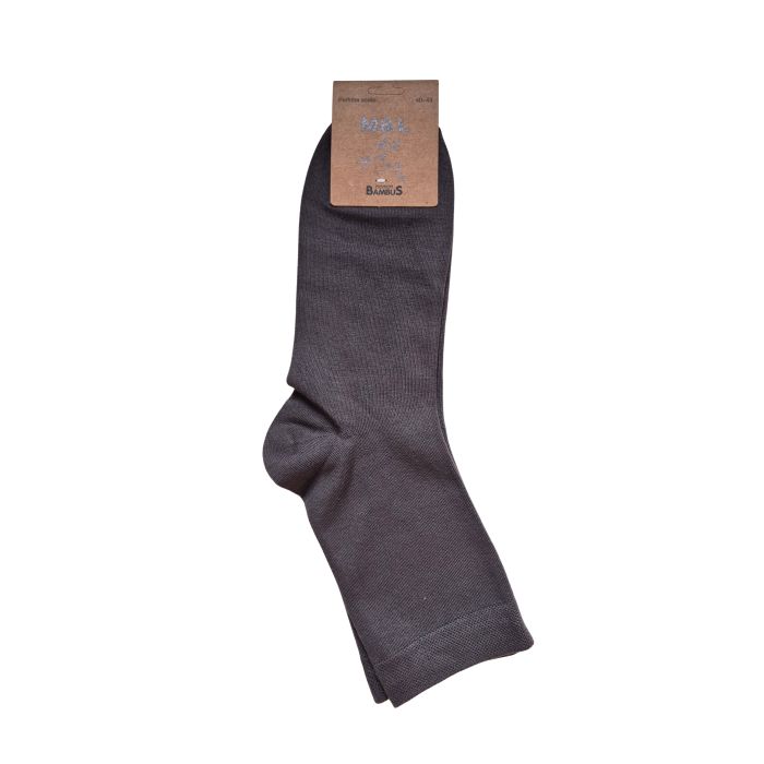 SKARPETY MĘSKIE ELEGANT M-0027/2