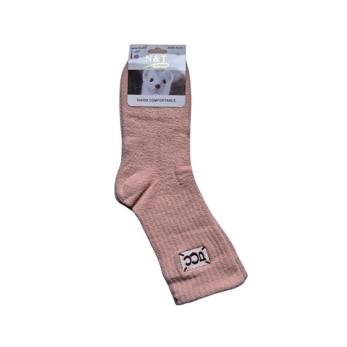 SKARPETY DAMSKIE UCC M774-2/2