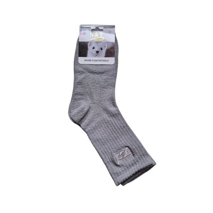 SKARPETY DAMSKIE UCC M774-2/4
