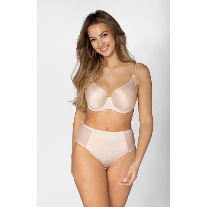 BIUSTONOSZ FULL-CUP ANNA BIG