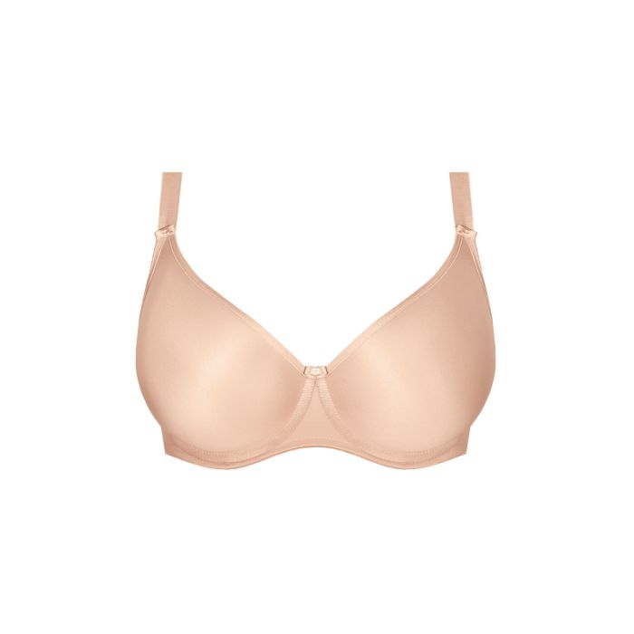 BIUSTONOSZ FULL-CUP ANNA BIG