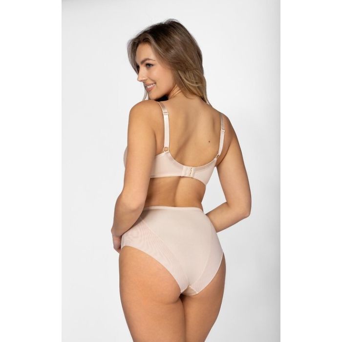 BIUSTONOSZ FULL-CUP ANNA BIG