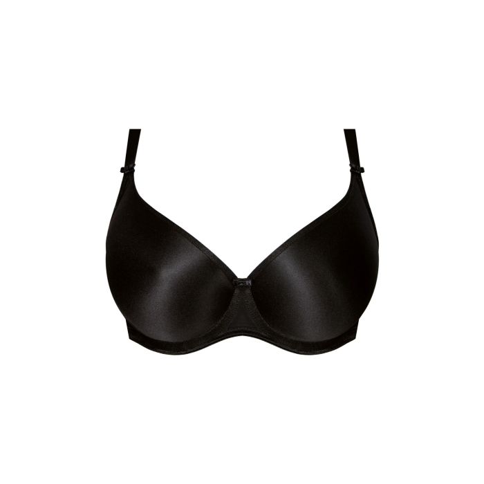 BIUSTONOSZ FULL-CUP ANNA BIG