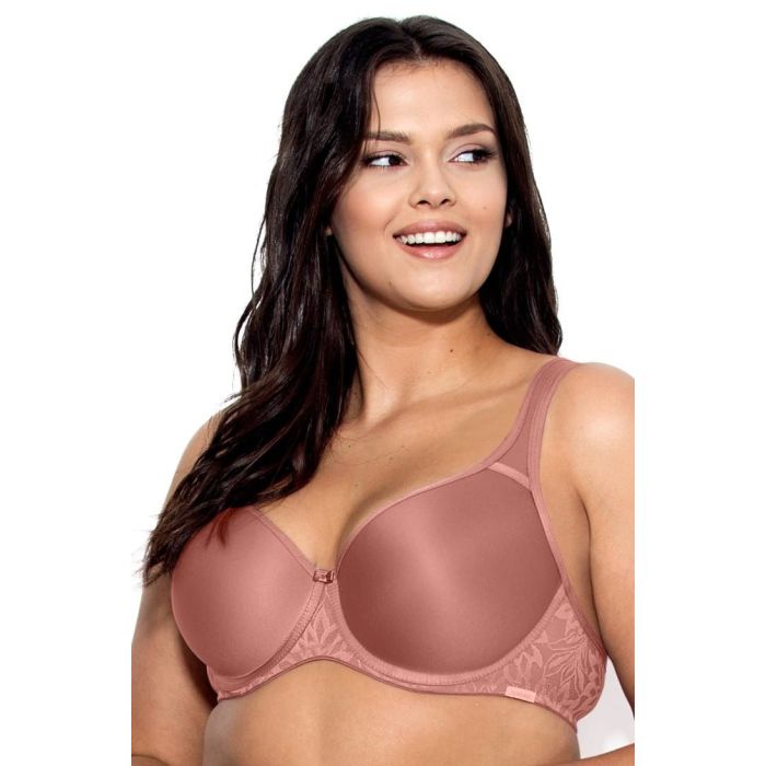 BIUSTONOSZ FULL-CUP MARIETTA BIG