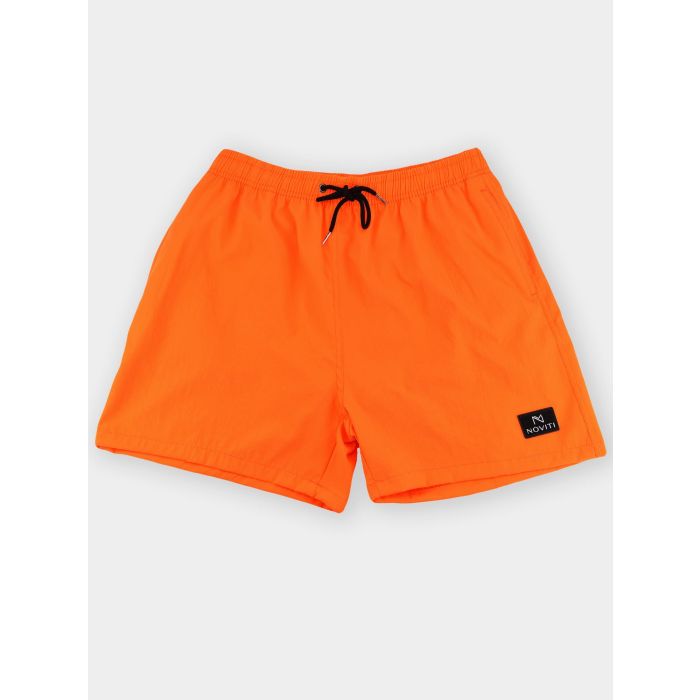 MAJTKI SZORTY KĄPIELOWE PREMIUM KS008-M-01 