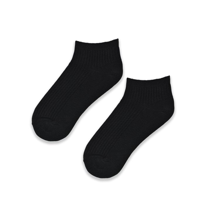 SKARPETY STOPKI DAMSKIE MODAL ST054-W-02