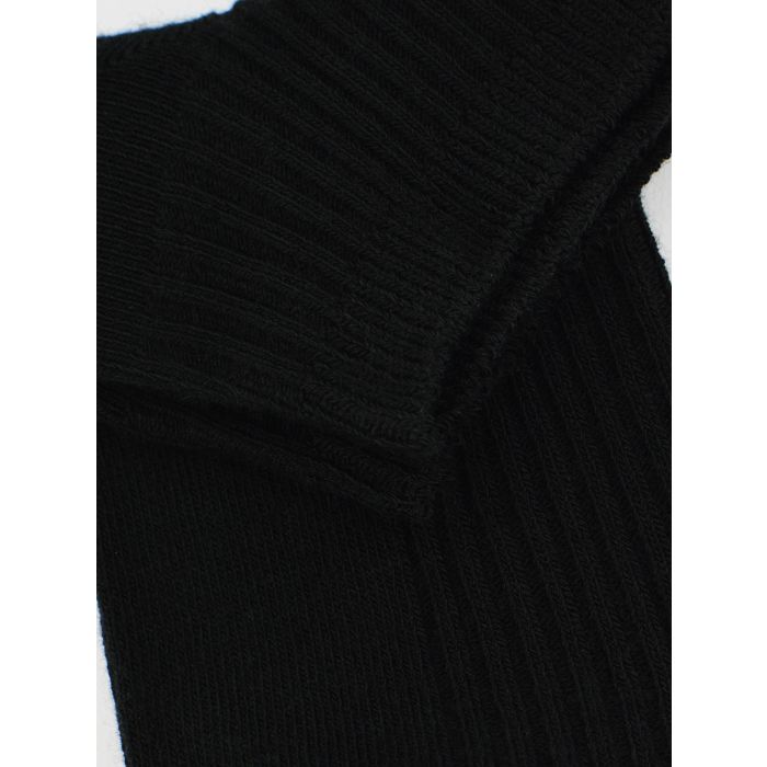 SKARPETY STOPKI DAMSKIE MODAL ST054-W-02