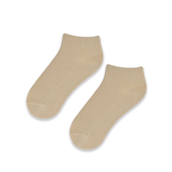 SKARPETY STOPKI DAMSKIE MODAL ST054-W-03
