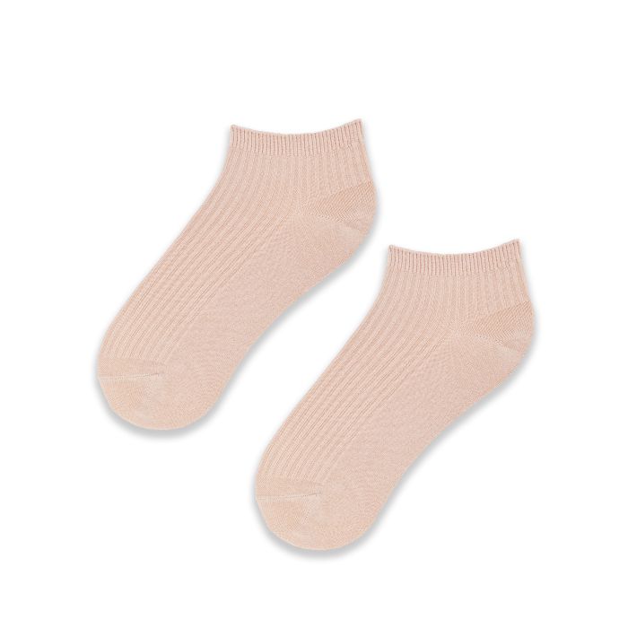 SKARPETY STOPKI DAMSKIE MODAL ST054-W-04