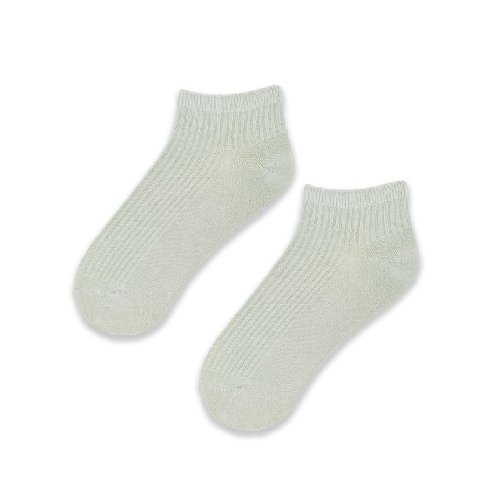SKARPETY STOPKI DAMSKIE MODAL ST054-W-05
