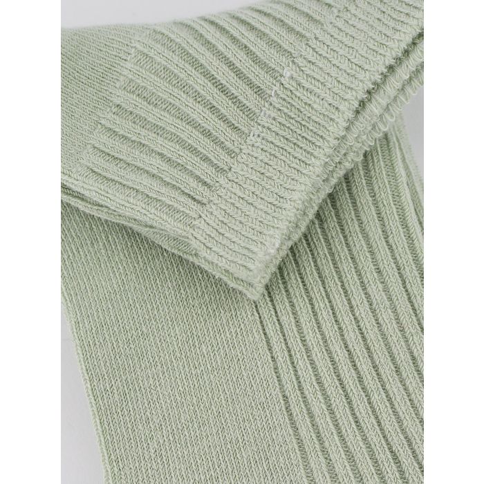 SKARPETY STOPKI DAMSKIE MODAL ST054-W-05