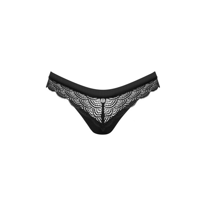 FIGI CHEMERIS PANTIES