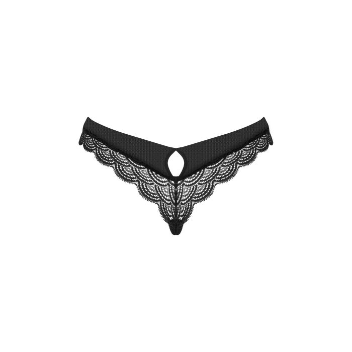 FIGI CHEMERIS PANTIES
