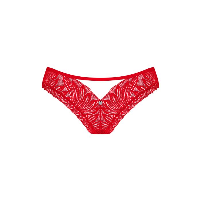 FIGI CHILISA PANTIES