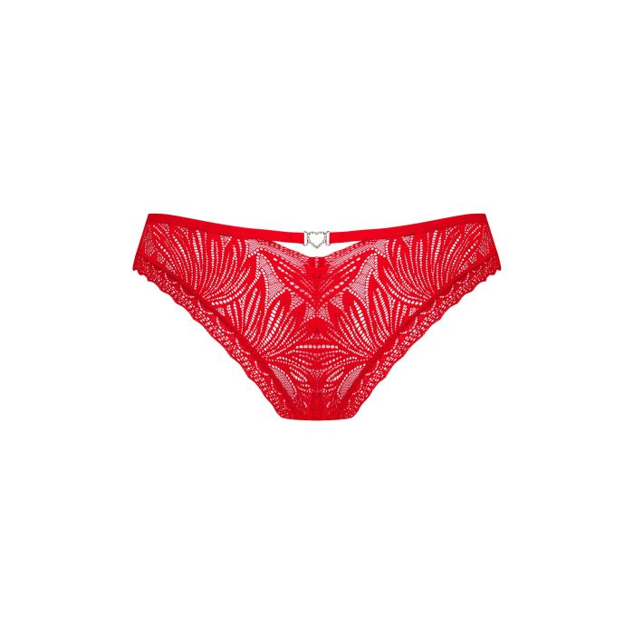 FIGI CHILISA PANTIES
