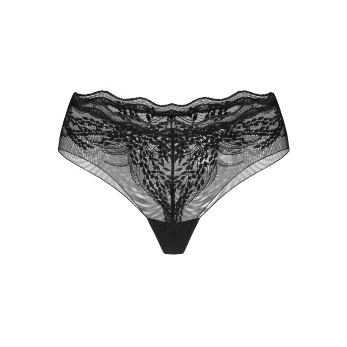 FIGI PERISIA PANTIES 