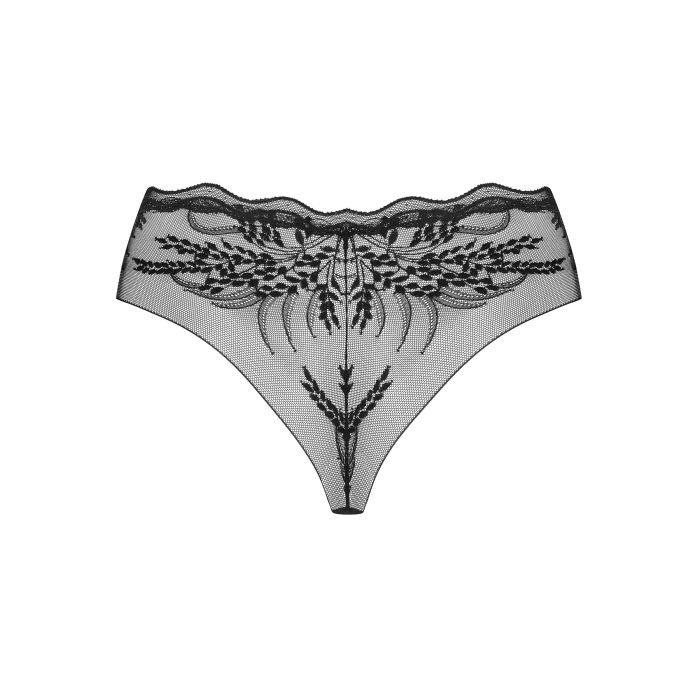 FIGI PERISIA PANTIES 